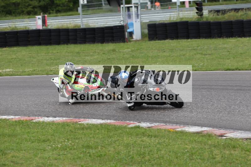 Archiv-2022/18 16.05.2022 Max Riedo ADR/Gruppe B/16